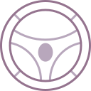 volante icon