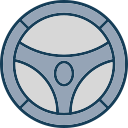 volante icon