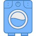 lavadora icon