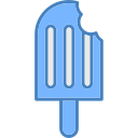 helado icon