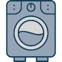 lavadora icon