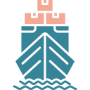 barco icon