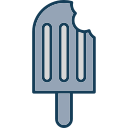 helado icon