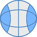 globo icon