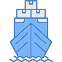 barco icon