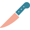 cuchillo icon