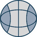 globo icon