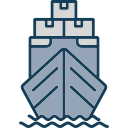 barco icon