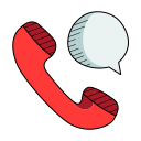 téléphone 