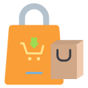 compras icon