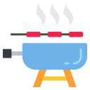 barbacoa icon