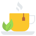 té icon