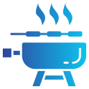 barbacoa icon