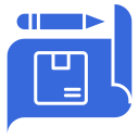 prototipo icon