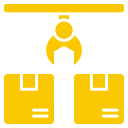 automatización icon