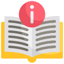 libro icon