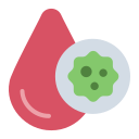 leucemia icon