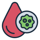 leucemia icon