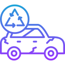 automotor icon