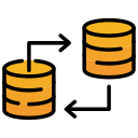 datos icon