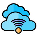 wifi icon