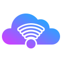 wifi icon