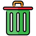 borrar icon