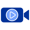 video icon