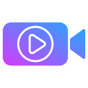 video icon