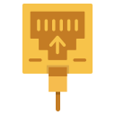 ethernet icon