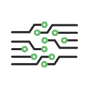 circuito eléctrico 