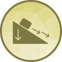 fuerza icon