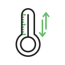 temperatura icon