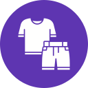 ropa icon