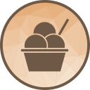 helado icon