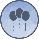 globos icon