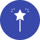 magia icon