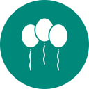 globos icon