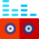 Altavoces 