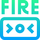 Fuego icon