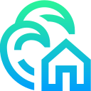 Tsunami icon