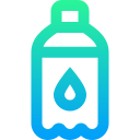 Agua icon