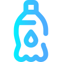 Agua icon