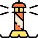 Faro icon