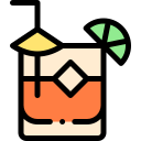 Coctel icon