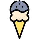 Helado icon