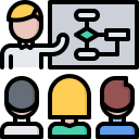 27,674 Training And Development Icons - Free in SVG, PNG, ICO - IconScout