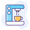 cafetera icon