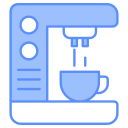 cafetera icon