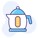 chaleira icon